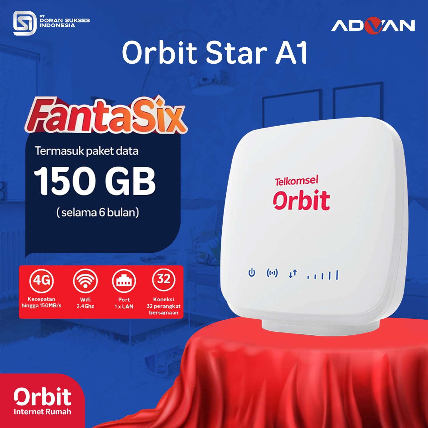 advan-modem-orbit-star-a1